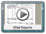 EMail Reports