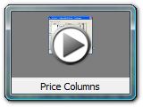 Price Columns