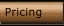 Pricing