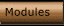 Doorlister Modules