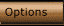 Other Options